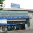 마차산마을 이미지