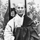 영남고등학교 이미지