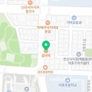 석호공원 화장실 이미지