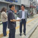 우성의원 이미지