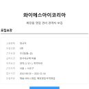 와이에스 코리아 - 서구 왕길동 | 와이에스 코리아