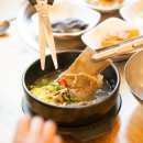 연산식육