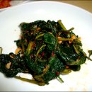 새서울식당 이미지