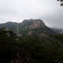 정진사