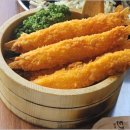 조개포차3호점 이미지