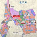 덕정 이미지