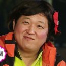 로즈앤모어 네이버블로그