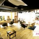 아우라DM 이미지