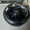 노가니 | 강릉·속초 에어컨청소 믿고 맡긴 &lt;쥐엘청소박사 강릉점&gt; 리얼후기:)!!