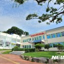 평생학습관 다목적홀 이미지