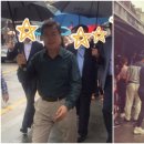 동서수제비 이미지