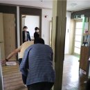 인천검단소방서