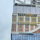 참좋은이비인후과의원 이미지