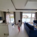 월드헬스타운 이미지