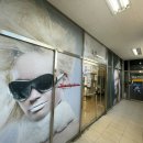 평원로(C) | [강원/동해] 동해 미용실 &#39;디 아뜰리에&#39; 프라이빗한 맞춤형 헤어스타일링