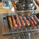 송화양꼬치 이미지