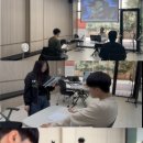 더리얼연기아카데미제주학원 네이버블로그