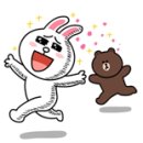 두릉리송어횟집 이미지