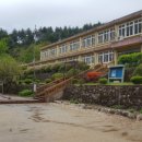 목동초등학교 명지분교 이미지