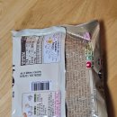 후루룩국수 | "유명 잔치국수 맛이 나서 놀랬습니다"••• 농심 후루룩국수 시식 후기