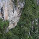 잉카의 아침 이미지