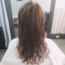 수다헤어 이미지