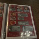 러브PC | 넷플릭스 퍼스트 러브 하츠코이 삿포로 이자카야...로바타야키 우타리 메뉴 추천 및 예약 방법 솔직후기