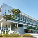 건축사사무소영진 이미지