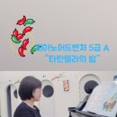 숲오카리나교습소 이미지