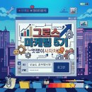 node 5:5 | [멋쟁이사자처럼 부트캠프] 그로스마케팅 5기 / 8주차 / 6월 18일 / 생존 32일차...