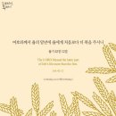 처음보다 더 이미지