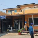 민물고기식당 이미지