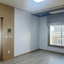 버스정류소_중문관광단지입구 이미지