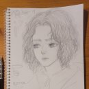 현석담배