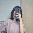 정헤어커커 이미지
