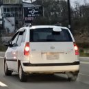 현대자동차 라비타 이미지