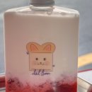 달샘카페