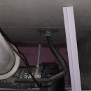 용산숲화장실 이미지