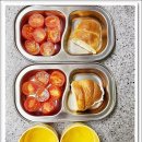 바다내음 민박 이미지