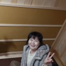 사랑방다이어트클럽
