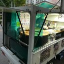 코리아나노래방 | [주간일기] 7월 첫째 주 주간일기(먹고 먹고 또 먹고 그냥 먹방일기)
