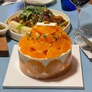 [신사] 신사역 가로수길 맛집 가로수길 와인바 퍼시픽 스탠다드