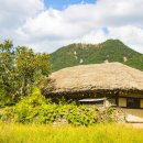 동해소재(주) 이미지