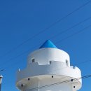 〔이준성의 필리핀 바기오 생활〕 1153. 산토리니를 닮은 리조트 - Vitalis Villas 이미지