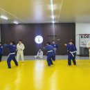 청주유도관 이미지