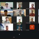 세종사이버대학교 이미지