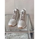 노튼 이미지