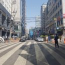 디유리테일