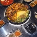 연신내역7번출구4 네이버블로그