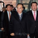 봄길의원 이미지